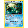 pokemon-tcg-18-125-amonistar-rare-impact-des-destins-xy-fco