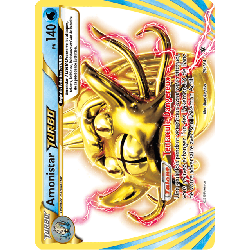 pokemon-tcg-19-125-amonistar-turbo-double-rare-impact-des-destins-xy-fco