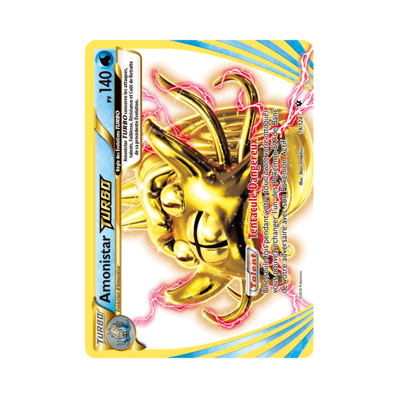 pokemon-tcg-19-125-amonistar-turbo-double-rare-impact-des-destins-xy-fco