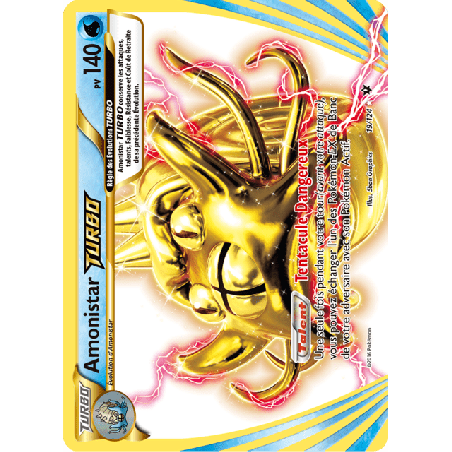 pokemon-tcg-19-125-amonistar-turbo-double-rare-impact-des-destins-xy-fco