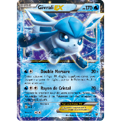 pokemon-tcg-20-125-givrali-ex-double-rare-impact-des-destins-xy-fco