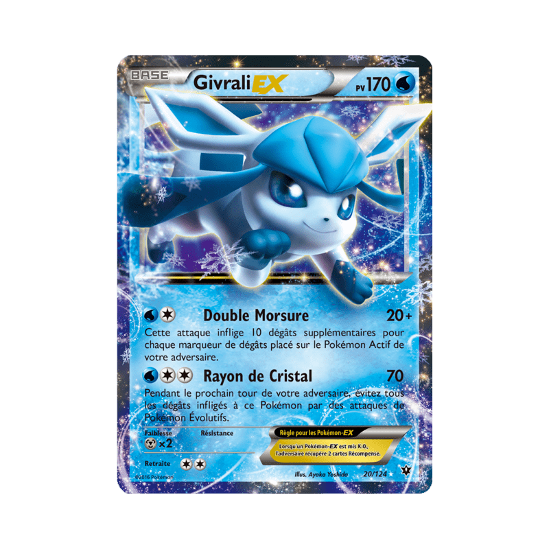 pokemon-tcg-20-125-givrali-ex-double-rare-impact-des-destins-xy-fco