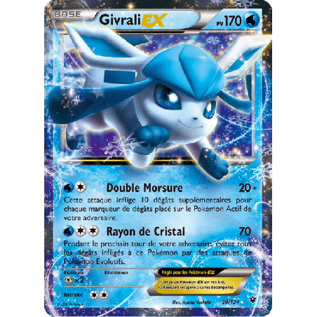 pokemon-tcg-20-125-givrali-ex-double-rare-impact-des-destins-xy-fco