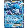 pokemon-tcg-20-125-givrali-ex-double-rare-impact-des-destins-xy-fco