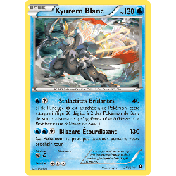 pokemon-tcg-21-125-kyurem-blanc-holo-rare-impact-des-destins-xy-fco