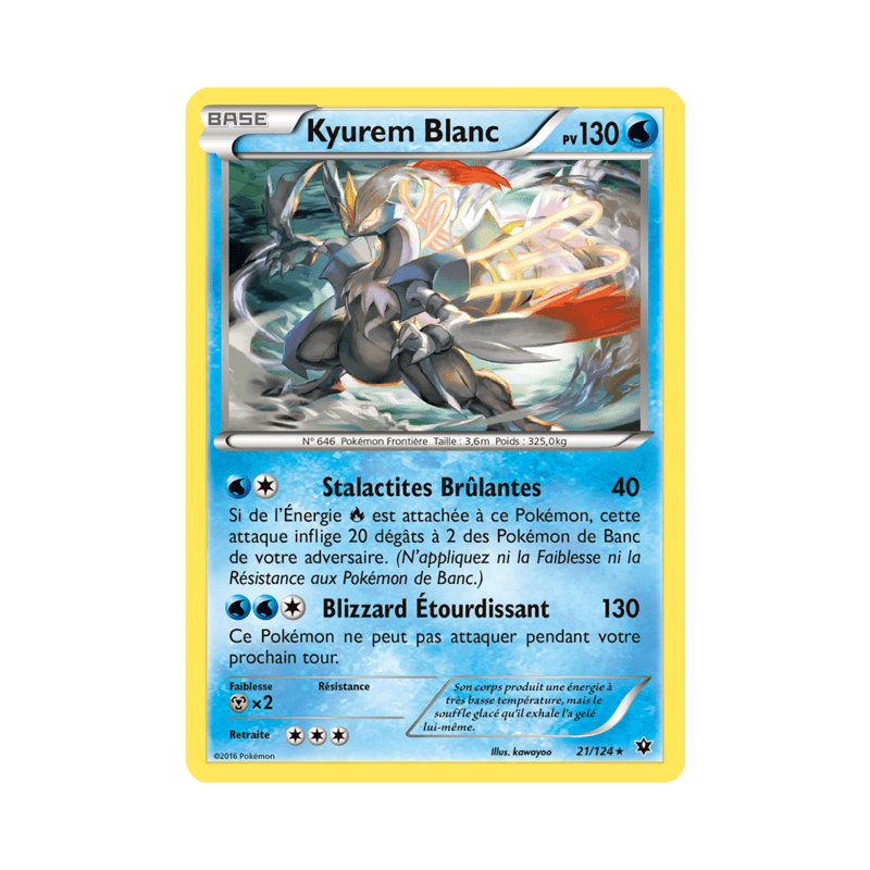pokemon-tcg-21-125-kyurem-blanc-holo-rare-impact-des-destins-xy-fco