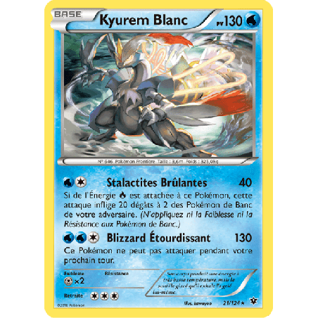 pokemon-tcg-21-125-kyurem-blanc-holo-rare-impact-des-destins-xy-fco