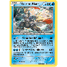 pokemon-tcg-21-125-kyurem-blanc-holo-rare-impact-des-destins-xy-fco