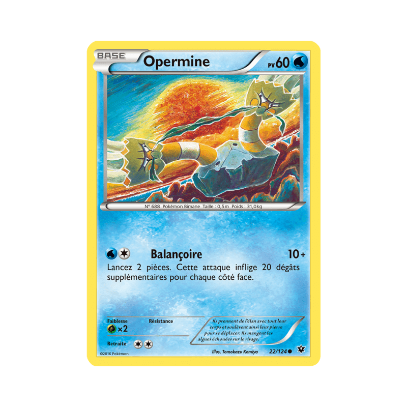 pokemon-tcg-22-125-opermine-common-impact-des-destins-xy-fco