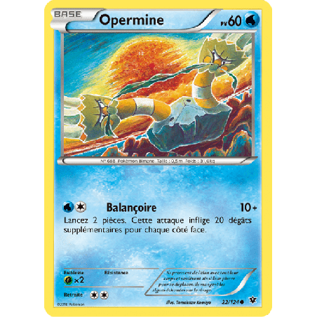 pokemon-tcg-22-125-opermine-common-impact-des-destins-xy-fco