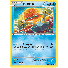 pokemon-tcg-22-125-opermine-common-impact-des-destins-xy-fco