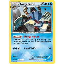 pokemon-tcg-23-125-golgopathe-rare-impact-des-destins-xy-fco