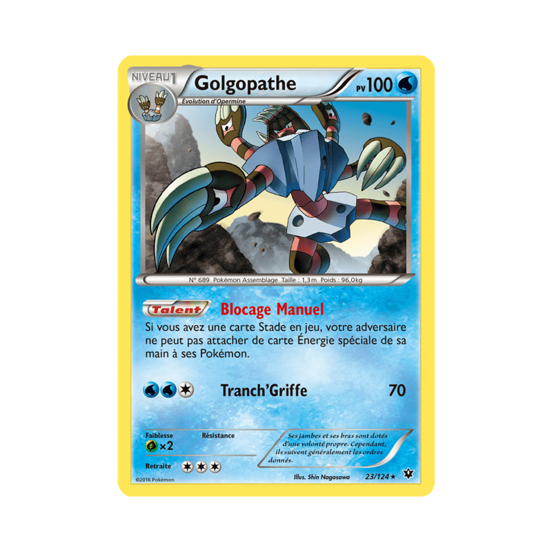 pokemon-tcg-23-125-golgopathe-rare-impact-des-destins-xy-fco