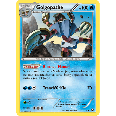 pokemon-tcg-23-125-golgopathe-rare-impact-des-destins-xy-fco