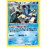 pokemon-tcg-23-125-golgopathe-rare-impact-des-destins-xy-fco
