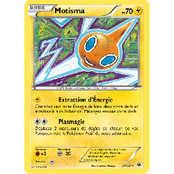 pokemon-tcg-24-125-motisma-rare-impact-des-destins-xy-fco