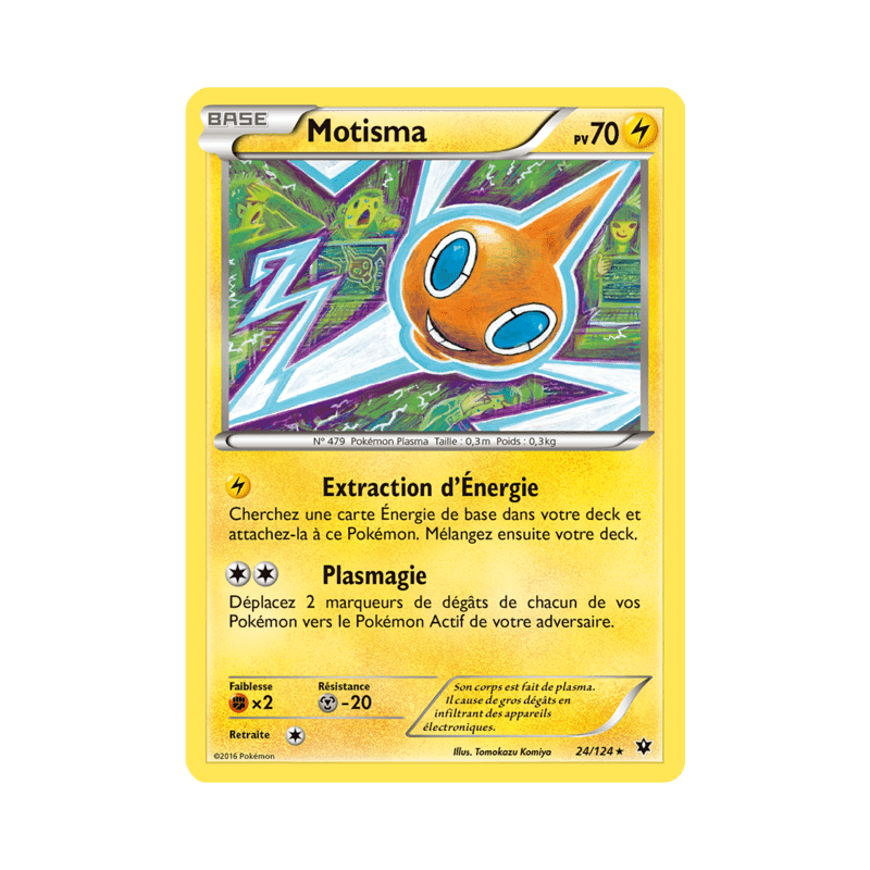 pokemon-tcg-24-125-motisma-rare-impact-des-destins-xy-fco