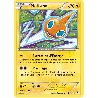 pokemon-tcg-24-125-motisma-rare-impact-des-destins-xy-fco