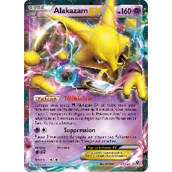 pokemon-tcg-25-125-alakazam-ex-double-rare-impact-des-destins-xy-fco