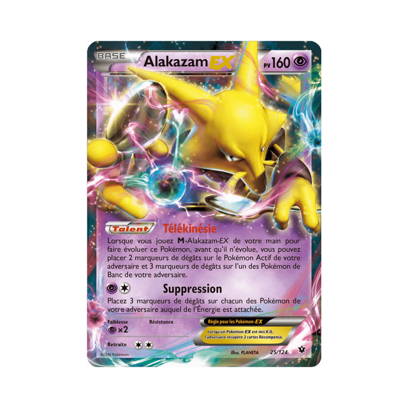 pokemon-tcg-25-125-alakazam-ex-double-rare-impact-des-destins-xy-fco