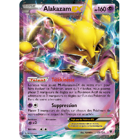 pokemon-tcg-25-125-alakazam-ex-double-rare-impact-des-destins-xy-fco