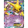 pokemon-tcg-25-125-alakazam-ex-double-rare-impact-des-destins-xy-fco