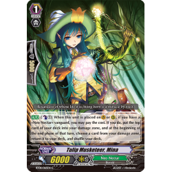 Vanguard_TCG_card_BT08_065EN_C_Tulip_Musketeer_Mina_Blue_Storm_Armada