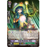 Vanguard_TCG_card_BT08_065EN_C_Tulip_Musketeer_Mina_Blue_Storm_Armada