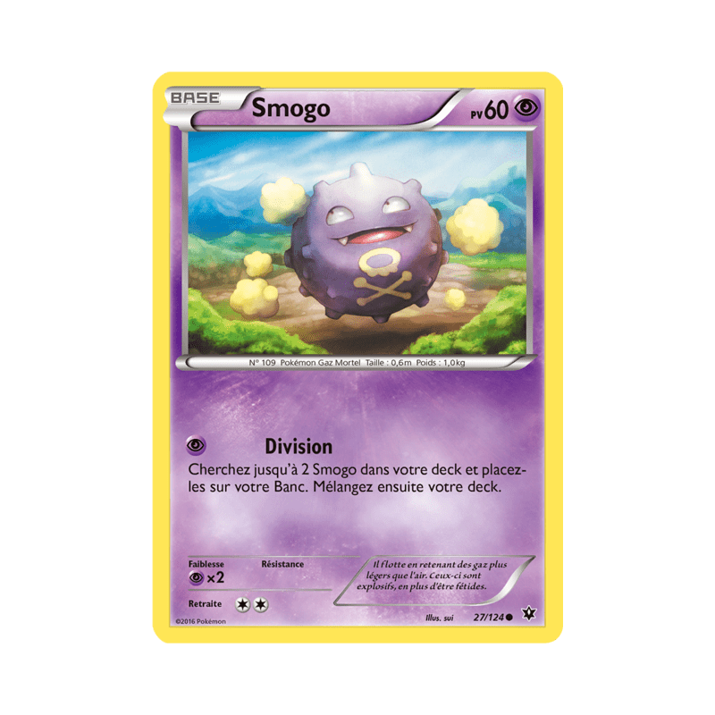 pokemon-tcg-27-125-smogo-common-impact-des-destins-xy-fco
