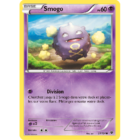 pokemon-tcg-27-125-smogo-common-impact-des-destins-xy-fco