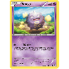 pokemon-tcg-27-125-smogo-common-impact-des-destins-xy-fco