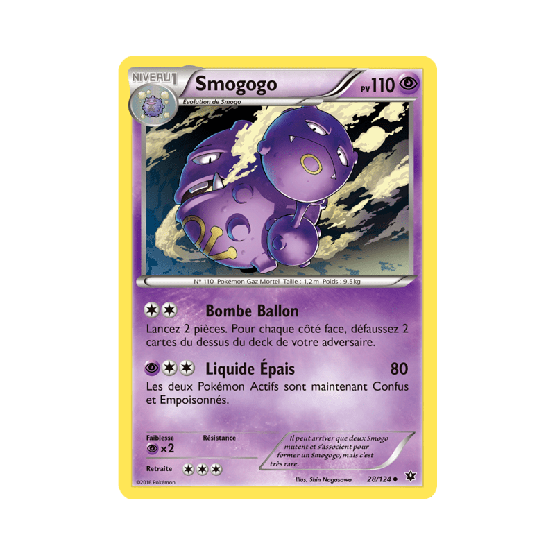 pokemon-tcg-28-125-smogogo-uncommon-impact-des-destins-xy-fco