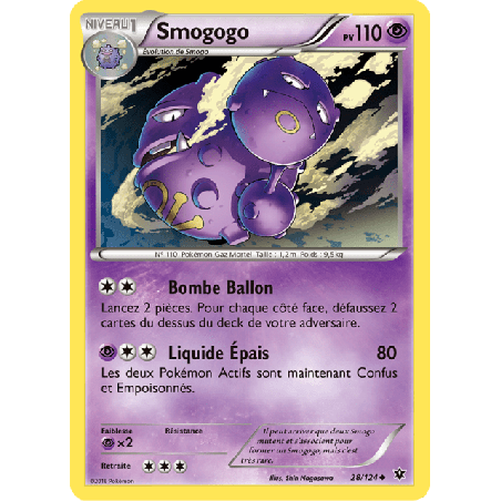 pokemon-tcg-28-125-smogogo-uncommon-impact-des-destins-xy-fco