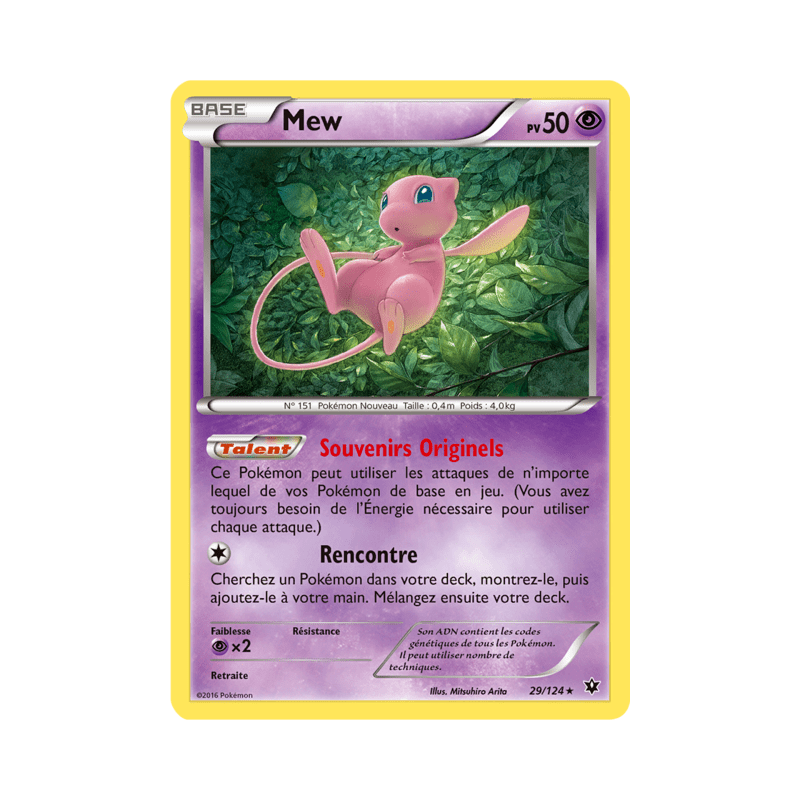 pokemon-tcg-29-125-mew-holo-rare-impact-des-destins-xy-fco