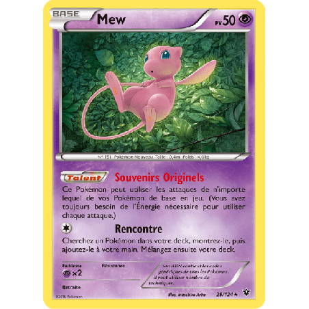 pokemon-tcg-29-125-mew-holo-rare-impact-des-destins-xy-fco