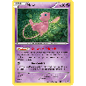 pokemon-tcg-29-125-mew-holo-rare-impact-des-destins-xy-fco