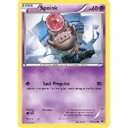 pokemon-tcg-30-125-spoink-common-impact-des-destins-xy-fco