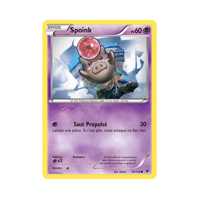 pokemon-tcg-30-125-spoink-common-impact-des-destins-xy-fco