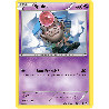 pokemon-tcg-30-125-spoink-common-impact-des-destins-xy-fco