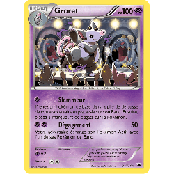 pokemon-tcg-31-125-groret-rare-impact-des-destins-xy-fco