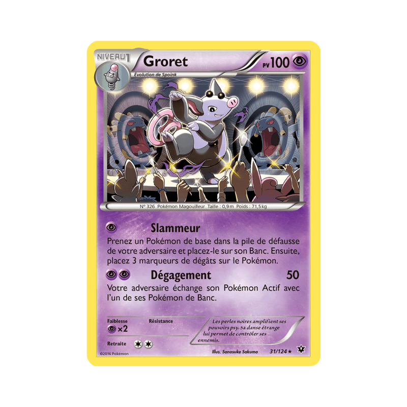 pokemon-tcg-31-125-groret-rare-impact-des-destins-xy-fco