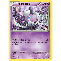 pokemon-tcg-32-125-scrutella-common-impact-des-destins-xy-fco