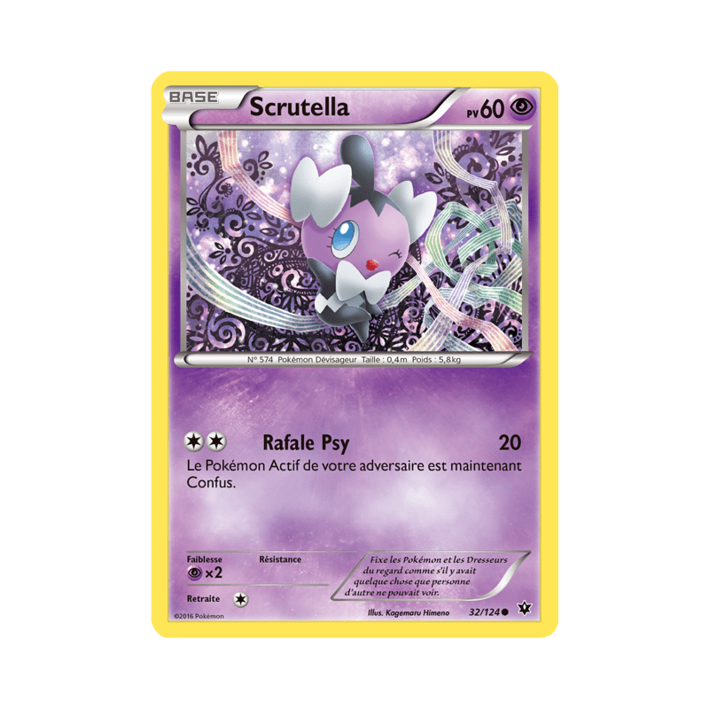 pokemon-tcg-32-125-scrutella-common-impact-des-destins-xy-fco
