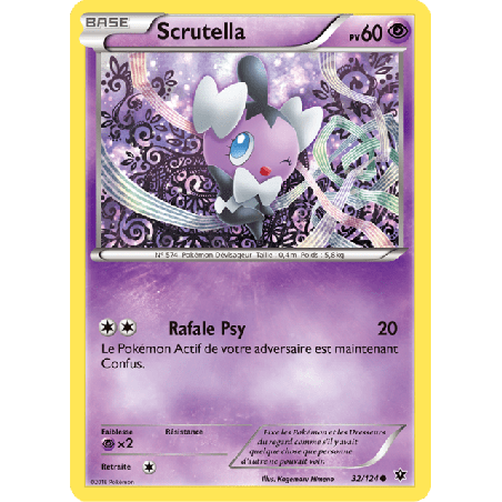 pokemon-tcg-32-125-scrutella-common-impact-des-destins-xy-fco