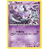 pokemon-tcg-32-125-scrutella-common-impact-des-destins-xy-fco