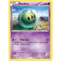 pokemon-tcg-33-125-nucleos-common-impact-des-destins-xy-fco
