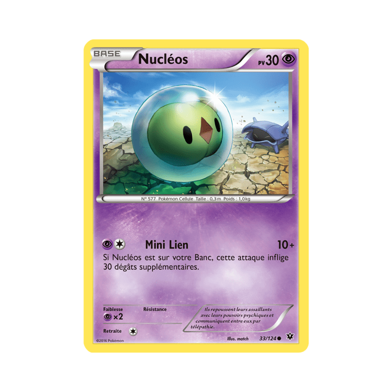 pokemon-tcg-33-125-nucleos-common-impact-des-destins-xy-fco