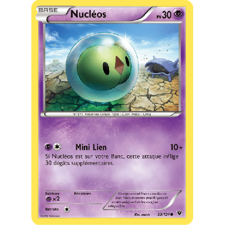 pokemon-tcg-33-125-nucleos-common-impact-des-destins-xy-fco