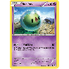 pokemon-tcg-33-125-nucleos-common-impact-des-destins-xy-fco