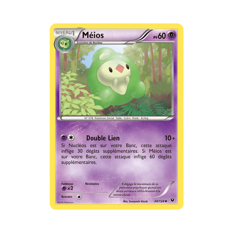 pokemon-tcg-34-125-meios-uncommon-impact-des-destins-xy-fco